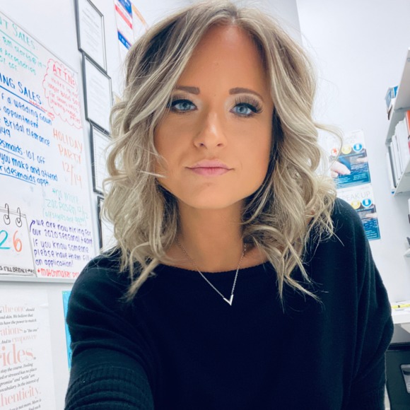 kellyrmr